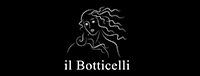 Il Botticelli