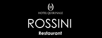 Rossini Restaurant