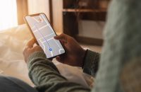 Portali dritti al tuo punto vendita con i formati pubblicitari mobile geolocalizzati