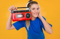 Digital Audio Advertising: fatti ascoltare davvero, ovunque si trovino i tuoi clienti