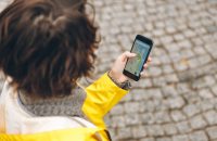 SMS Geolocalizzati: la pubblicità diretta che arriva esattamente dove serve