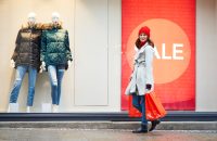 Come attirare più clienti nel tuo negozio grazie alla Footfall Analysis