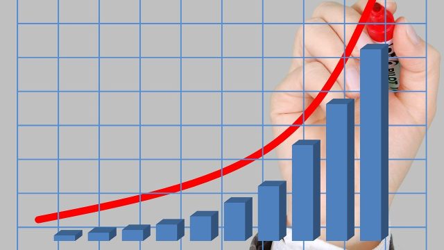 Agenzia pubblicitaria a Roma: il miglior investimento per ripartire
