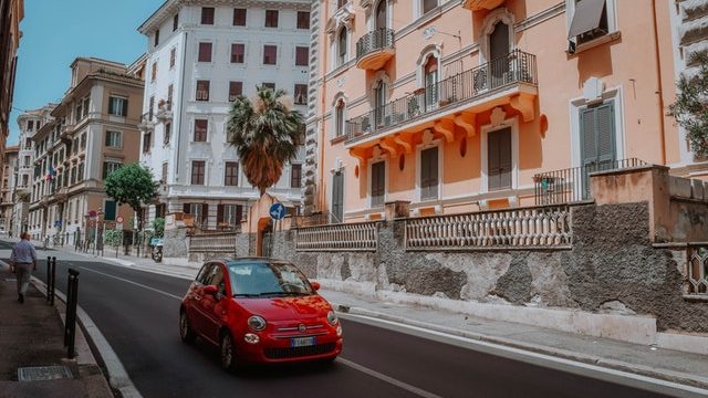 Migliore agenzia pubblicitaria a Roma: come sceglierla