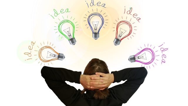 5 errori da non commettere mai per la tua pubblicità nazionale