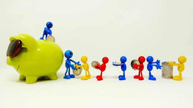 Pubblicità nazionale e locale senza spendere troppo, come?
