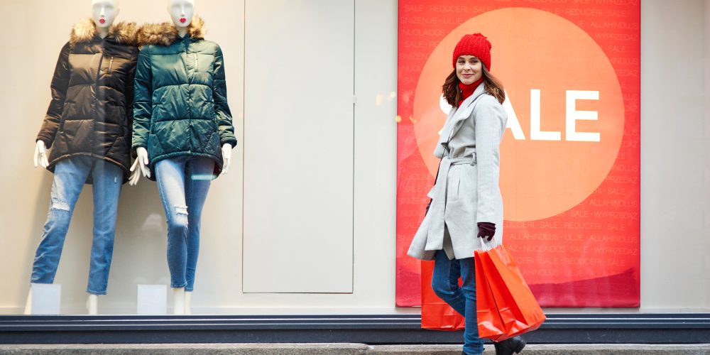 Come attirare più clienti nel tuo negozio grazie alla Footfall Analysis