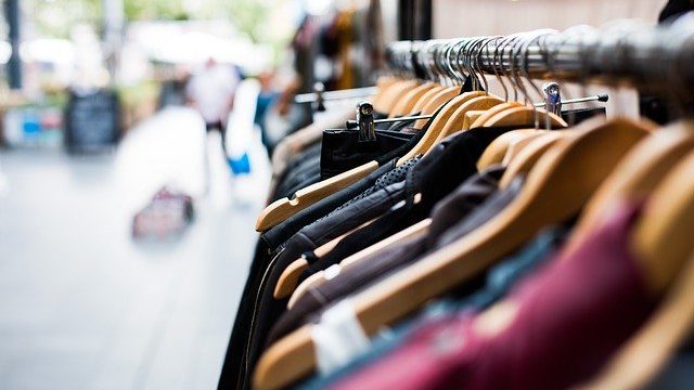 Saldi Roma 2020: come vendere velocemente