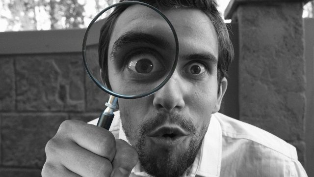 3 cose incredibili che non sapevi sulla pubblicità locale